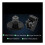 Extruder Gear Kit for  Centauri Wear Resistant High Proformence SKD11 Material Gear for Centauri Carbon 3 Pcs 3