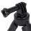 Pocket 3 Mini-Stativ, 1/4-Zoll-Schraubengewinde 14