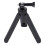 Pocket 3 Mini-Stativ, 1/4-Zoll-Schraubengewinde 15