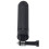 Pocket 3 Mini-Stativ, 1/4-Zoll-Schraubengewinde 16