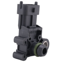 0261230282 Manifold Absolute Pressure MAP Sensor Intake Pressure Sensor for --- Saturn