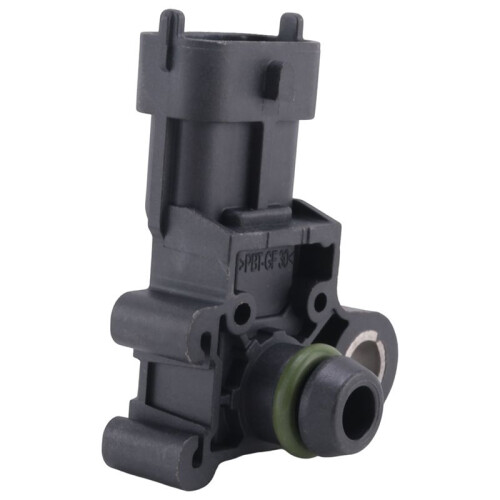 0261230282 Manifold Absolute Pressure MAP Sensor Intake Pressure Sensor for --- Saturn