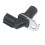 FN0121550 Automatic Transmission Input/Output Vehicle Speed Sensor VSS for  2 3 5 6 CX-7 Protege 7