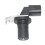 FN0121550 Automatic Transmission Input/Output Vehicle Speed Sensor VSS for  2 3 5 6 CX-7 Protege 8