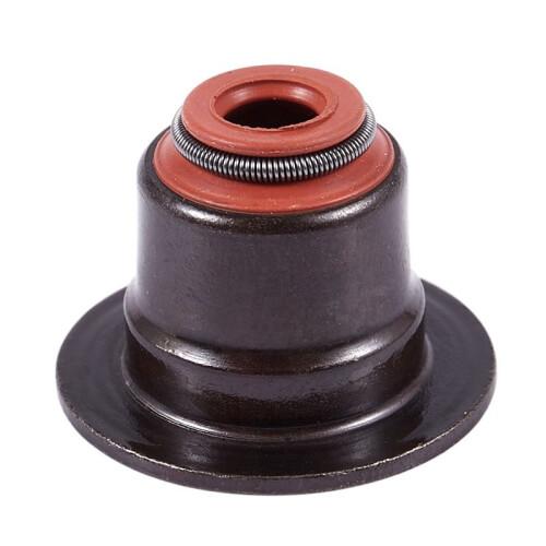 Ventilschaftdichtungssatz für  E53 X5 E63 E65 E70 X5 E71 X6 E87 E90 N42 N46 N62 48-Tlg 1