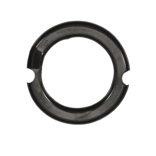 Rear Driver and Passenger Side Lower Suspension Coil Spring  Insulator for   2011-2017 52744-TK8-A00 1