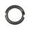 Rear Driver and Passenger Side Lower Suspension Coil Spring  Insulator for   2011-2017 52744-TK8-A00 5