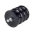 2pcs SSF-106-47 + 2pcs SSR-338-54 Front and Rear Air Help Spring for  Freightliner and - Sprinter 3500 7