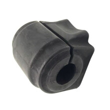 2X Bucha da Barra Estabilizadora Dianteira AL3Z5484A AL3Z-5484-A Adequada para F-150 2010 2011 2012 2013 2014