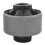 4X 20204-AG011 Front Lower Control Arm Bushing for  FORESTER IMPREZA LEGACY OUTBACK XV Front Compliance Bushing 2