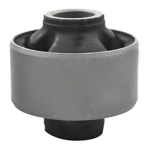 4X 20204-AG011 Front Lower Control Arm Bushing for  FORESTER IMPREZA LEGACY OUTBACK XV Front Compliance Bushing 1