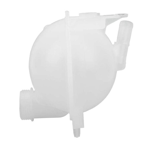 Coolant Expansion Tank Bottle 1323A3 Suitable for  307  C4 1