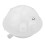 Coolant Expansion Tank Bottle 1323A3 Suitable for  307  C4 3