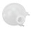 Coolant Expansion Tank Bottle 1323A3 Suitable for  307  C4 6