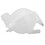 Coolant Expansion Tank Bottle 1323A3 Suitable for  307  C4 7