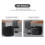 Storage Desk Cup Holder Office Desktop Bracket Computer Desk Fixed Cup Holder Desk Storage Cup Holder 5