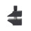 3X Suspension Strut Spreader Tool -  Ram Strut Removal,  Joint Splitter 8