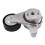 6732000270 Tensione Cinghia Auto per  Tivoli G16DF D16DF 4
