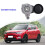 6732000270 Tensione Cinghia Auto per  Tivoli G16DF D16DF 5