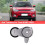 6732000270 Tensione Cinghia Auto per  Tivoli G16DF D16DF 6