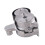 6732000270 Tensione Cinghia Auto per  Tivoli G16DF D16DF 8