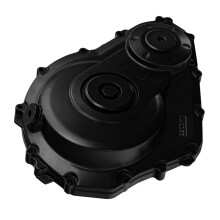 Motorcycle Engine Crankcase Stator Clutch Cover for GSXR600 GSXR750 2006-2020 Accessories