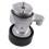 6732000270 Tensione Cinghia Auto per  Tivoli G16DF D16DF 10