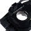 5X Angle Steering Sensor for    Sensor Assembly 5156106AA/B/C/D/E/F 68003216AG/H 68000477AA 68193280AA 6