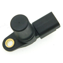 Camshaft Position Sensor for Clio Grand Scenic Kangoo Laguna Megane Master Modus Symbol Twingo 7701058077