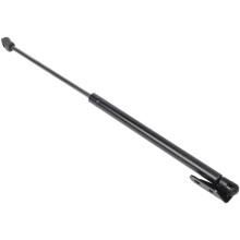 Coda Porta Posteriore Ascensore Supporto Molla Ammortizzatore Puntone Bar per March Micra IV K13 Hatchback 2010-2017 904511HM0A