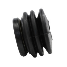 1321128 98WT7288A2A für Fiesta Focus C Max 5-Gang-Ib5-GetriebewäHler ÖLdichtung AutozubehöR