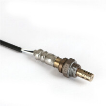 234-4247 234-4248 O2 Oxygen Sensor for / VECTRA B C ZAFIRA A ASTRA G H 9-3 1.8