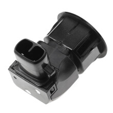 89341-30010 8934130010 for GS300 GS350 GS430 IS250 PDC Reverse Parking Sensor 89341-58010 89341-44130