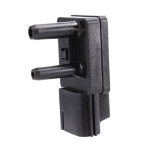 6G9N-5L200-AB Exhaust Gas DPF Differential Pressure Sensor for Transit Tourneo Connect 6G9N5L200AB 6G9N5L200AA
