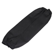 Motorcycle Rear Cover Suspension Cover Protector Guard Cap for- C400GT C400X C400 C 400 X 400GT