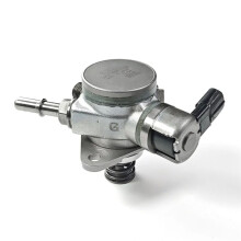 Pompa Olio Ad Alta Pressione per Auto 3.0T F01R00NA03 per Hongqi H7 HS7 H9 Guoyue GA6GV