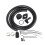 Car Modification Crankcase Engine Ventilation Kit for  2011 - 2020 6.7L 5