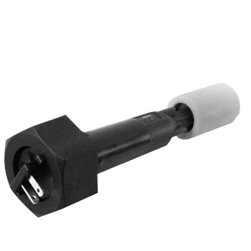 61311375715 Coolant Level Sensor 109mm Long 1033 Water Level Sensor for  E23 E24 E28 E30 1