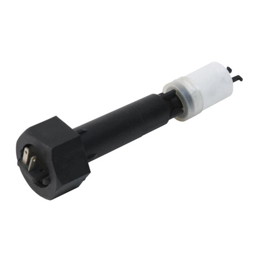61311375715 Coolant Level Sensor 109mm Long 1033 Water Level Sensor for  E23 E24 E28 E30 2