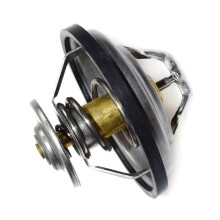 078121113C 078121113 078121113F Motorkühlmittelthermostat für A4 A6 A8 100 Allroad für 078121113J 077121113B