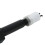 61311375715 Coolant Level Sensor 109mm Long 1033 Water Level Sensor for  E23 E24 E28 E30 5