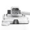 51154080031 Stikstofoxide-Nox-Sensor voor -Vrachtwagentractor Auto-Onderdelen 4