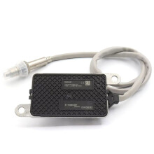 51154080031 Nitrogen Oxide Nox Sensor for Truck Tractor Auto Spare Parts