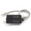 51154080031 Stikstofoxide-Nox-Sensor voor -Vrachtwagentractor Auto-Onderdelen 1