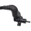Front Left ABS Wheel Speed Sensor for  Amigo  RODEO  PASSPORT 1998-2004 8104565670 3
