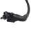 Front Left ABS Wheel Speed Sensor for  Amigo  RODEO  PASSPORT 1998-2004 8104565670 4