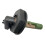 Coolant Fluid Level Sensor Fit for Freightliner 06-62384-002 Low Water Sensor 0662384002 2