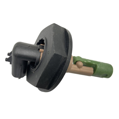 Coolant Fluid Level Sensor Fit for Freightliner 06-62384-002 Low Water Sensor 0662384002 1