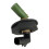 Coolant Fluid Level Sensor Fit for Freightliner 06-62384-002 Low Water Sensor 0662384002 5
