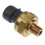 A028X493 Baggerteile Öldrucksensor für  6CTAA8.3 0193-0444 01930444 4